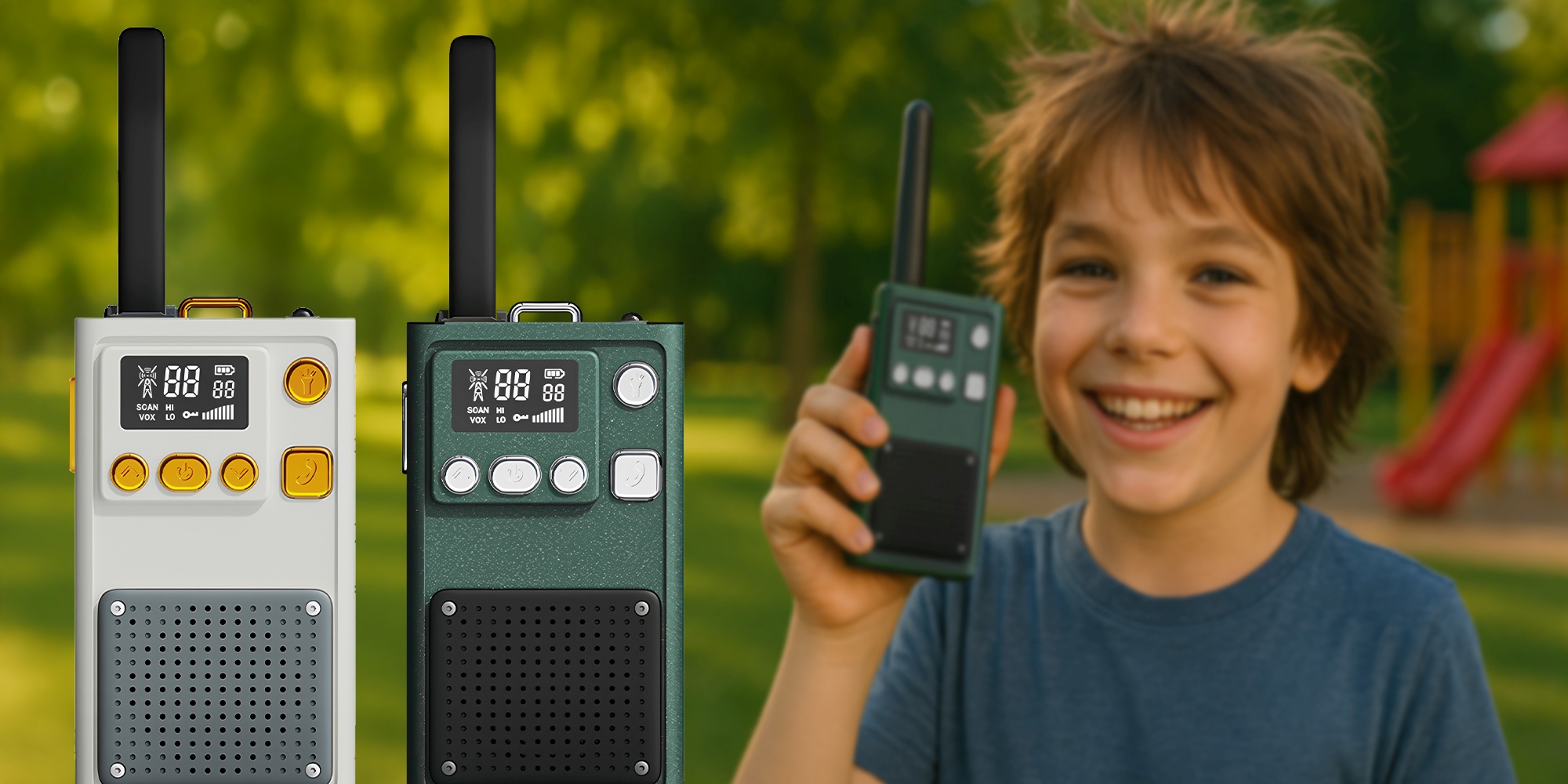 redleaf-w1a-walkie-talkie-lq-20